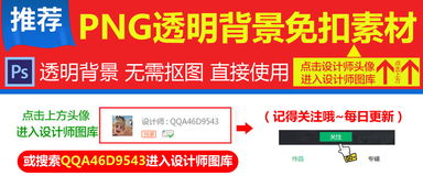 24小時免費咨詢客服頭像圖標及商務人物素材下載指南