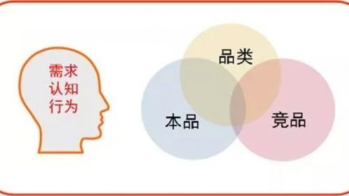 深圳營銷策劃與品牌咨詢 全方位提升品牌競爭力的關鍵服務