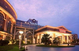 三牛文化成都分公司 一站式會議會展服務專家，賦能蓉城商務新高度